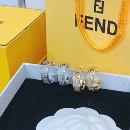 Picture of Fendi Earring _SKUFendiearring1218018861